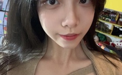 王子变青蛙有字幕